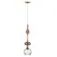 Odeon Light 5414/1C; 0048318 Подвес, изображение 6