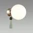 Odeon Light 5405/1W; 0045760 Бра, изображение 2