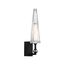 Odeon Light 5429/5WL; 0047252 Бра