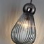 Odeon Light 5417/1; 0045848 Подвес, изображение 5