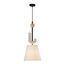 Odeon Light 5410/1; 0047209 Подвес