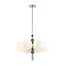 Odeon Light 5405/6; 0045759 Люстра