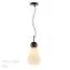 Odeon Light 5418/1; 0045847 Подвес, изображение 4