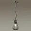 Odeon Light 5417/1; 0045848 Подвес, изображение 2