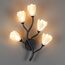 Odeon Light 5090/5W; 0048329 Бра, изображение 3