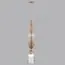 Odeon Light 5414/1; 0048315 Подвес, изображение 2