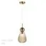 Odeon Light 5402/1; 0045849 Подвес, изображение 3