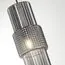 Odeon Light 5016/1; 0045894 Подвес, изображение 5