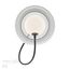 Odeon Light 5013/1W; 0045865 Бра, изображение 4