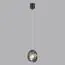 Odeon Light 5038/1A; 0046937 Подвес, изображение 2