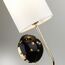Odeon Light 5424/1W; 0047220 Бра, изображение 6