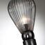 Odeon Light 5417/1T; 0045857 Настольная лампа, изображение 5