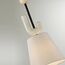 Odeon Light 5410/1; 0047209 Подвес, изображение 4
