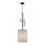 Odeon Light 5410/1A; 0047210 Подвес