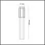 Odeon Light 4048/1F; 0038828 Уличный светильник 100 см, изображение 3