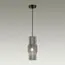 Odeon Light 5016/1; 0045894 Подвес, изображение 2