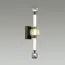 Odeon Light 5427/28WL; 0047233 Настенный светильник, изображение 2