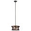 Odeon Light 4961/2; 0044602 Ландшафтный подвес