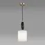 Odeon Light 5424/1; 0047218 Подвес, изображение 2