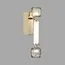 Odeon Light 5426/13WL; 0047227 Настенный светильник, изображение 2