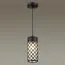 Odeon Light 4834/1; 0043720 Ландшафтный светильник-подвес, изображение 2
