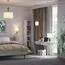Odeon Light 5425/1; 0047222 Подвес, изображение 3