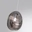 Odeon Light 5038/1; 0046935 Подвес, изображение 4