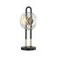Odeon Light 5407/12TL; 0047239 Настольная лампа