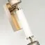 Odeon Light 5426/13WL; 0047227 Настенный светильник, изображение 5