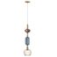 Odeon Light 5414/1D; 0048319 Подвес