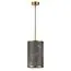 Odeon Light 5064/1A; 1013225 Подвес, изображение 3
