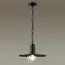 Odeon Light 4833/1; 0043717 Ландшафтный светильник-подвес, изображение 2