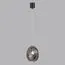 Odeon Light 5038/1; 0046935 Подвес, изображение 2