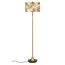Odeon Light 5064/2F; 1010064 Торшер
