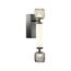 Odeon Light 5427/13WL; 0047232 Настенный светильник