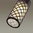 Odeon Light 4834/1; 0043720 Ландшафтный светильник-подвес, изображение 6