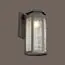 Odeon Light 4048/1W; 0038841 Уличный настенный светильник, изображение 2