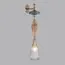 Odeon Light 5414/1WB; 0048314 Настенный светильник, изображение 2
