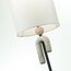 Odeon Light 5410/1F; 0045763 Торшер, изображение 6
