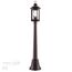 Odeon Light 4961/1F; 0044600 Ландшафтный светильник, изображение 4
