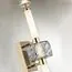 Odeon Light 5426/28WL; 0047228 Настенный светильник, изображение 5