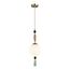 Odeon Light 5405/1; 0047203 Подвес