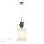 Odeon Light 5425/1; 0047222 Подвес, изображение 4