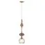 Odeon Light 5414/1C; 0048318 Подвес