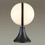 Odeon Light 4832/1A; 0043713 Ландшафтный светильник на базу, изображение 2