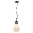 Odeon Light 5418/1; 0045847 Подвес