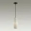 Odeon Light 5017/1; 0045896 Подвес, изображение 2