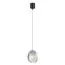 Odeon Light 5039/1A; 0046942 Подвес