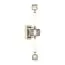 Odeon Light 5426/28WL; 0047228 Настенный светильник