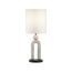 Odeon Light 5410/1T; 0045762 Настольная лампа